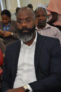 Bruno costa