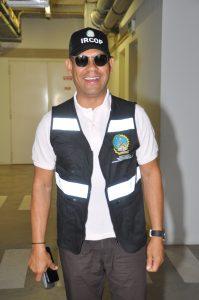 Eduardo de Oliveira (2)