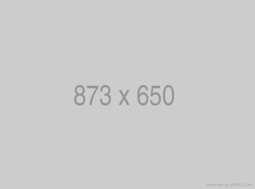 The Strategically Build Your Business